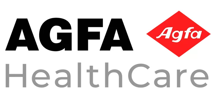 Agfa Gevaert Group