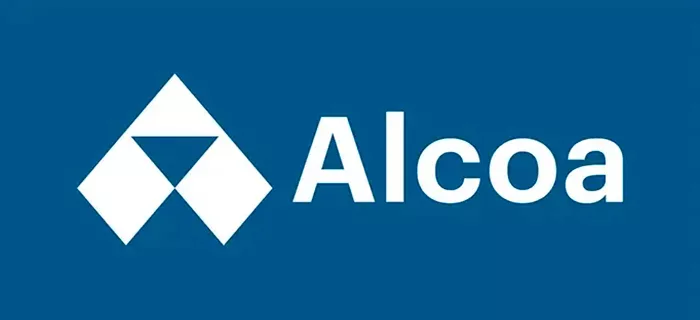 Alcoa Corporation