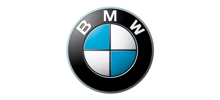 BMW AG - Bayerische Motoren Werke