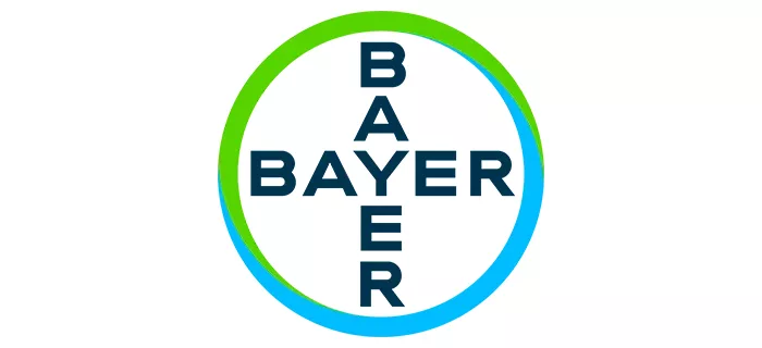 Bayer AG