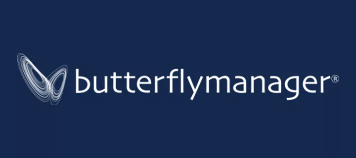 Butterflymanager