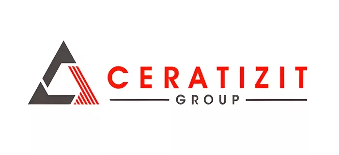 CERATIZIT Group