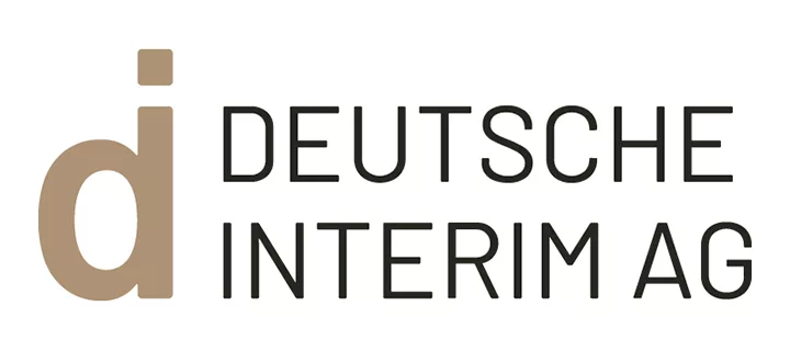 Deutsche Interim AG