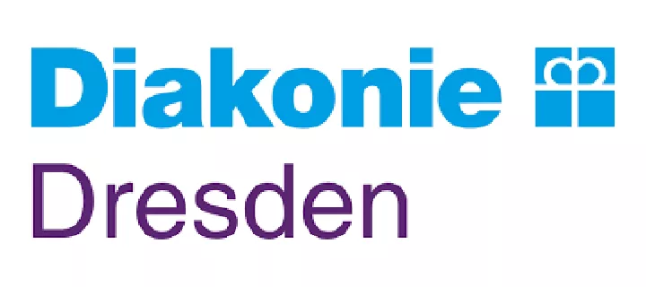 Diakonie Dresden