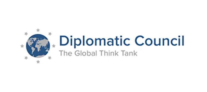 Diplomatic Council