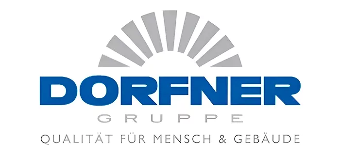 Dorfner Group