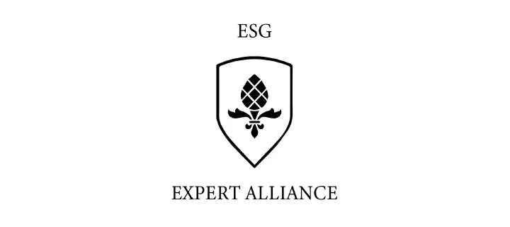 ESG - EXPERT-ALLIANCE