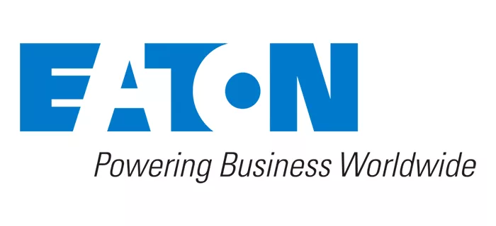 Eaton GmbH