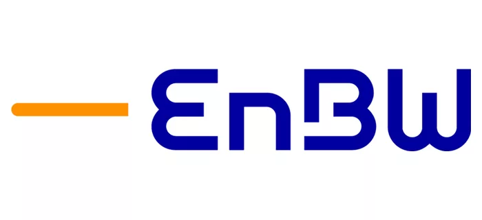 EnBW - Energie Baden-Württemberg AG