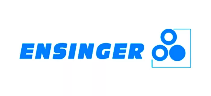 Ensinger Group