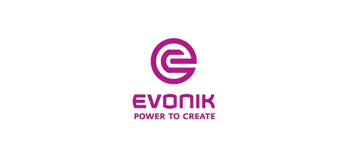 Evonik Industries AG