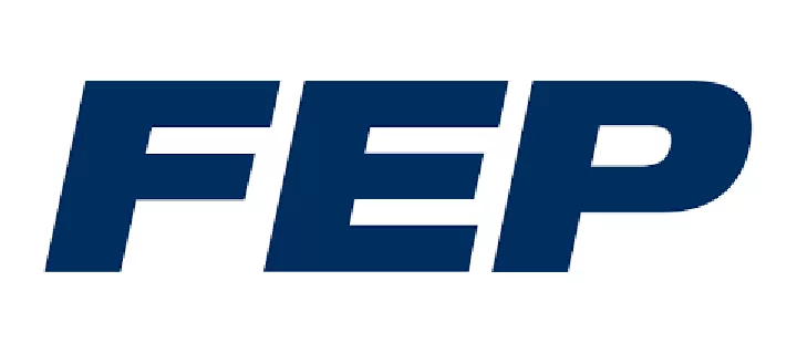 FEP GmbH - Fahrzeugelektrik Pirna