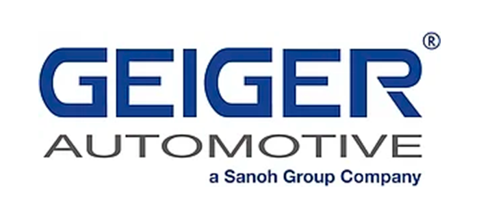 Geiger Automotive GmbH