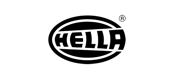 HELLA GmbH und Co