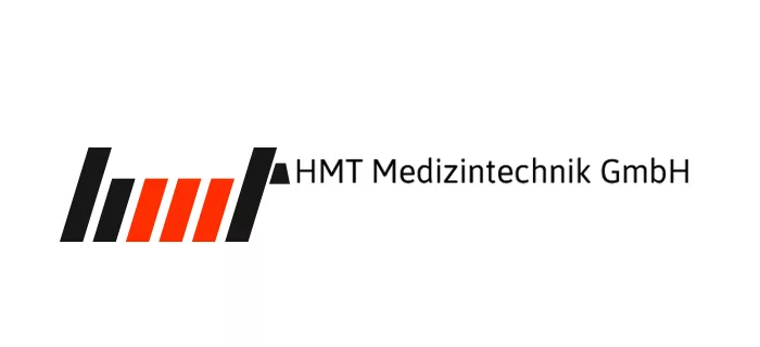 HMT Medizintechnik GmbH