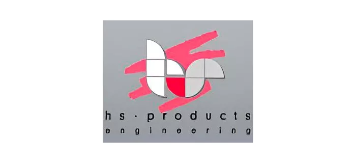 HS Products Engineering GmbH