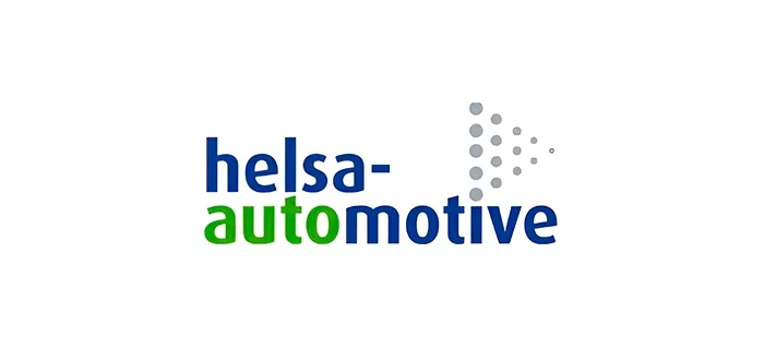 Helsa Automotive GmbH und Co