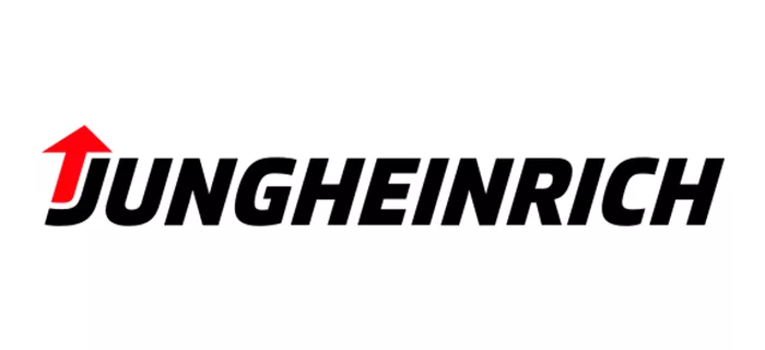 Jungheinrich AG