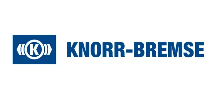 Knorr-Bremse Group