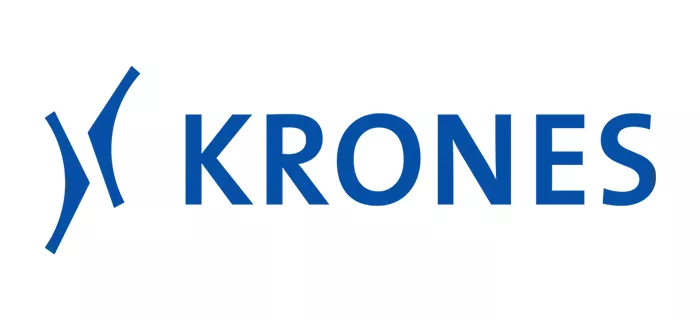 Krones AG