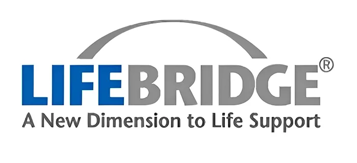 Lifebridge Medizintechnik GmbH