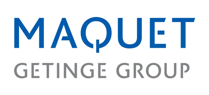 Maquet - Getinge Group