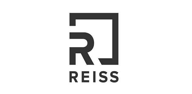 Reiss Büromöbel GmbH