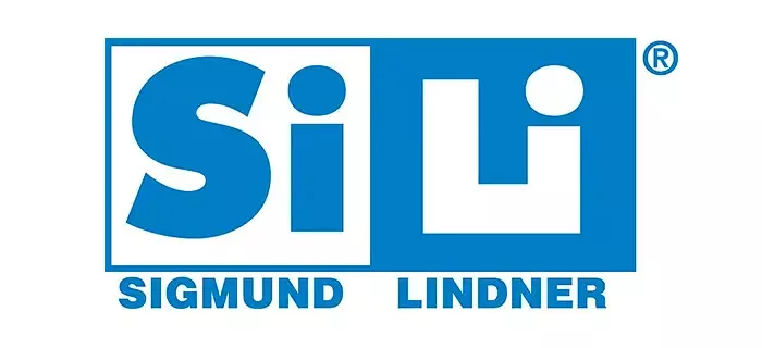 Sigmund Lindner GmbH