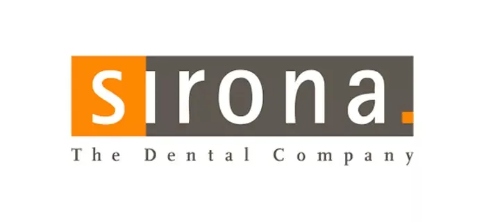 Sirona Dental Systems GmbH