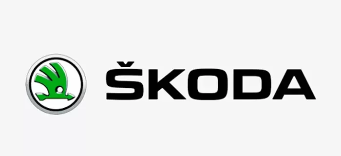 Škoda Auto GmbH