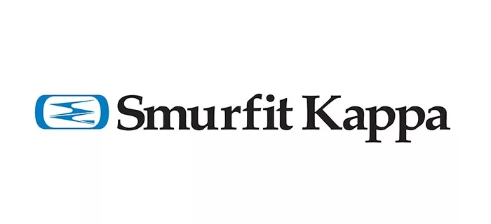 Smurfit Kappa Group plc