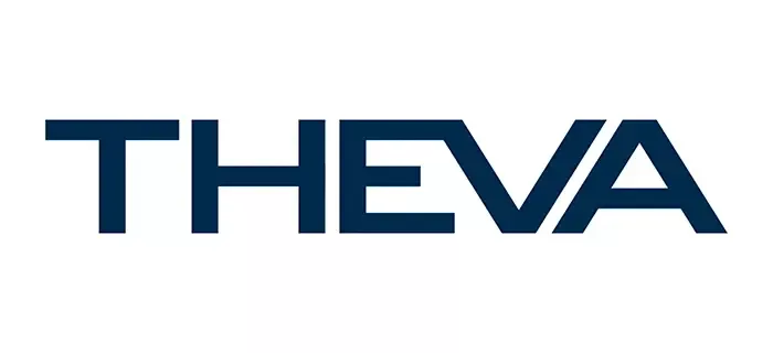 THEVA Dünnschichttechnik GmbH