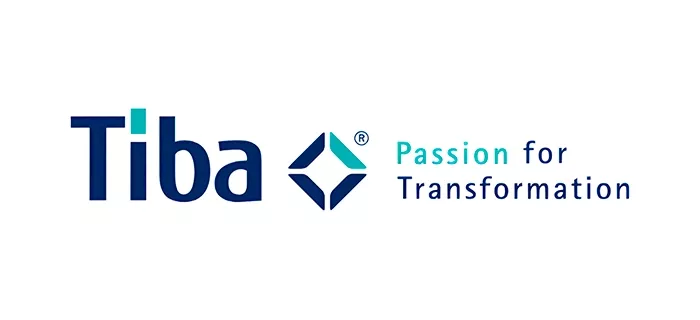 Tiba Managementberatung GmbH