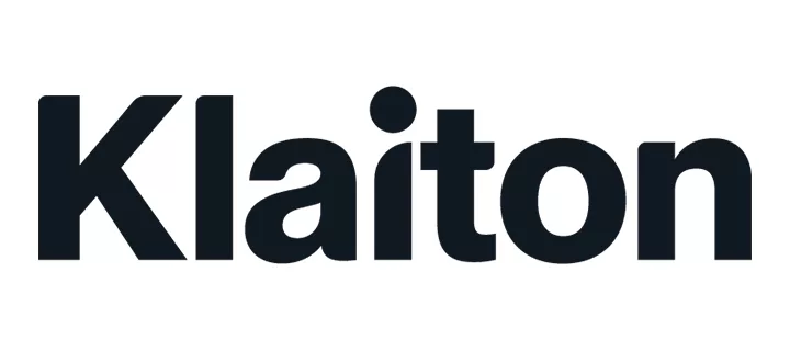 Klaiton